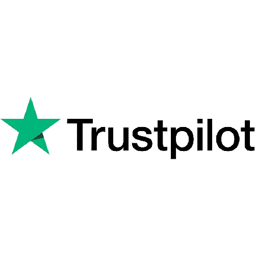 Trustpilot logo