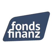 fonds finanz logo